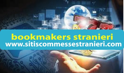 bookmakers stranieri -18.jpg