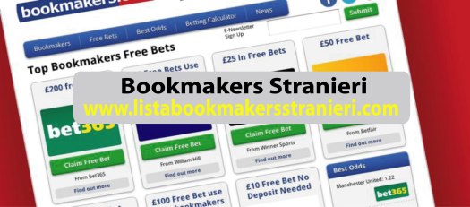 bookmakers stranieri 2019_06.jpg